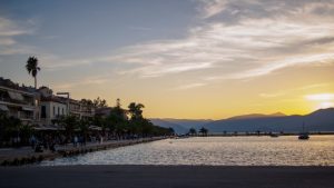 ssn - Συμβολαιογραφικός Σύλλογος Περιφέρειας Εφετείου Ναυπλίου