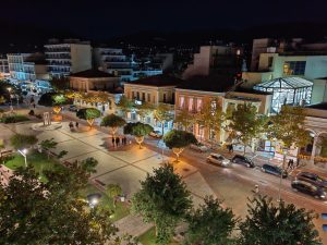 ssn - Συμβολαιογραφικός Σύλλογος Περιφέρειας Εφετείου Ναυπλίου